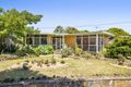 Property photo of 12 Botanic Drive Glen Waverley VIC 3150