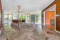Property photo of 12 Botanic Drive Glen Waverley VIC 3150