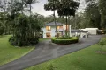 Property photo of 6 Sawreys Road Forest Glen QLD 4556