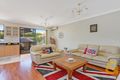Property photo of 11/8-12 Fitzwilliam Road Old Toongabbie NSW 2146