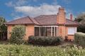 Property photo of 846 Howitt Street Wendouree VIC 3355