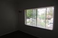 Property photo of 2 Catalpa Avenue Blaxland NSW 2774