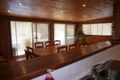 Property photo of 8 D'Arcy Avenue Appin NSW 2560