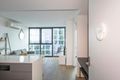 Property photo of 5806/462 Elizabeth Street Melbourne VIC 3000