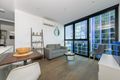Property photo of 5806/462 Elizabeth Street Melbourne VIC 3000