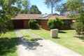 Property photo of 37 Washington Street Tinonee NSW 2430