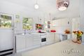 Property photo of 71 Brackenbury Street Warrandyte VIC 3113