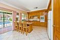 Property photo of 19 Birnam Grove Strathfield NSW 2135