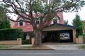 Property photo of 11 Middle Head Road Mosman NSW 2088