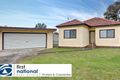 Property photo of 6 Walters Street Auburn NSW 2144
