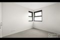Property photo of 211/36 Bonview Road Malvern VIC 3144