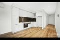 Property photo of 211/36 Bonview Road Malvern VIC 3144
