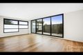 Property photo of 211/36 Bonview Road Malvern VIC 3144