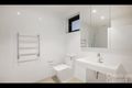 Property photo of 211/36 Bonview Road Malvern VIC 3144