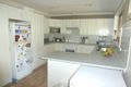 Property photo of 37 Washington Street Tinonee NSW 2430