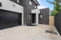 Property photo of 22 Larch Street Thomastown VIC 3074