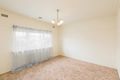 Property photo of 846 Howitt Street Wendouree VIC 3355