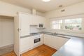 Property photo of 846 Howitt Street Wendouree VIC 3355