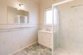 Property photo of 846 Howitt Street Wendouree VIC 3355