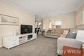 Property photo of 53 Brynor Crescent Glen Waverley VIC 3150