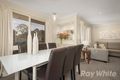 Property photo of 53 Brynor Crescent Glen Waverley VIC 3150