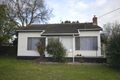 Property photo of 193 Grey Street Traralgon VIC 3844