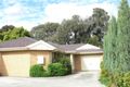 Property photo of 2/10 McLeod Street Thomastown VIC 3074