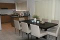 Property photo of 2/10 McLeod Street Thomastown VIC 3074