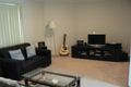 Property photo of 2/10 McLeod Street Thomastown VIC 3074
