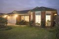 Property photo of 2 Erindale Mews Point Cook VIC 3030