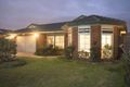 Property photo of 2 Erindale Mews Point Cook VIC 3030