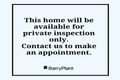 Property photo of 20 Old Orchard Drive Wantirna South VIC 3152