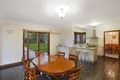 Property photo of 11 Fraser Street Ormond VIC 3204