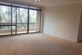 Property photo of 19/42A Kent Street Epping NSW 2121