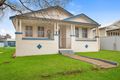 Property photo of 105 Denison Street Mudgee NSW 2850