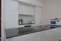 Property photo of 16 Howard Florey Street Adelaide SA 5000