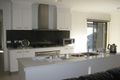 Property photo of 64 Bradford Drive Cranbourne East VIC 3977