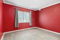 Property photo of 11/6 Minora Place Rivervale WA 6103