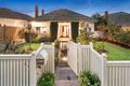 Property photo of 29 Moorhead Street Camberwell VIC 3124