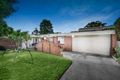 Property photo of 34 Old Dandenong Road Oakleigh South VIC 3167