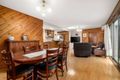 Property photo of 34 Old Dandenong Road Oakleigh South VIC 3167