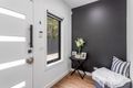Property photo of 22 Larch Street Thomastown VIC 3074