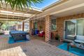 Property photo of 4/12-18 Patanga Street Hawks Nest NSW 2324