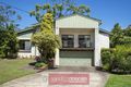 Property photo of 5 Beech Place Lugarno NSW 2210