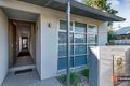 Property photo of 3/47 Fisher Street Norwood SA 5067