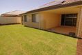 Property photo of 46 Wallaby Parade Baldivis WA 6171