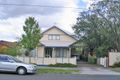 Property photo of 4 Peel Street Mitcham VIC 3132