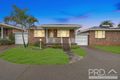 Property photo of 7/6-10 Mawson Street Bardwell Valley NSW 2207