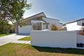 Property photo of 8 Longboard Circuit Kingscliff NSW 2487