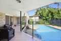 Property photo of 2 Raymond Avenue Bundall QLD 4217